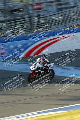 media/Nov-26-2022-Fastrack Riders (Sat) [[b001e85eef]]/Level 2/Session 1 Front Straight/